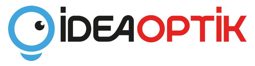 İDEA-OPTIK-LOGO-OKEY
